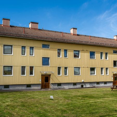Stärteredsvägen, Jonsered - Foto 4