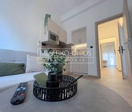 Διαμέρισμα για ενοικίαση - Χίος, - Photo 4