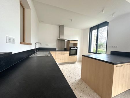 Maison • 103 m² • Quimper - Photo 4