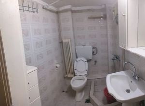 Studio/Γκαρσονιέρα για ενοικίαση - Τούμπα, - Photo 5