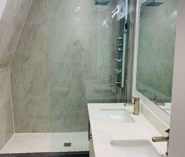 For Lease - 283 Harvie Avenue, Toronto, Ontario - Photo 5