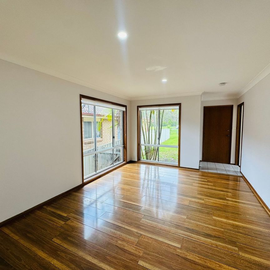 Ideal Location In Morisset - Photo 1