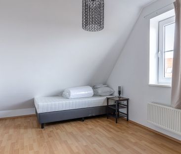 House Vlagtwedde - Verlengde Vennen - Foto 3