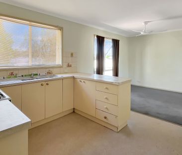 4A Fitzpatrick Court, Eaglehawk - Photo 4