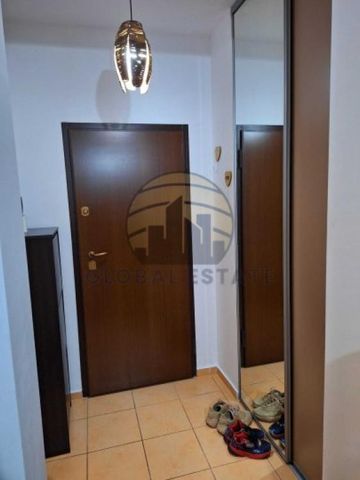 Inchirieri Garsoniere Bucuresti - Photo 5
