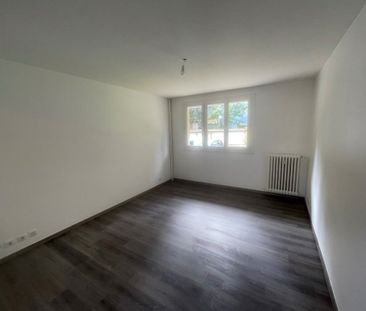 APPARTEMENT T3 A LOUER - Photo 3