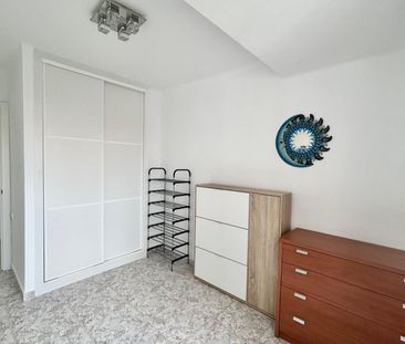 Apartamento de alquiler en Mediterraneo, 143, Padre Jaime - Los Cabos - Photo 6