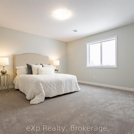 For Lease - 2236 Line 34 N/A, Perth East, Ontario - Photo 3