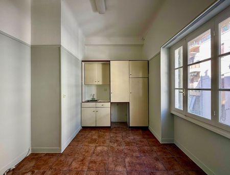 Διαμέρισμα για ενοικίαση Λυκαβηττός (Κολωνάκι - Λυκαβηττός) - Φωτογραφία 5