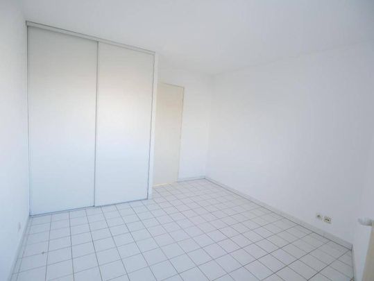 Location appartement 2 pièces 50.24 m² à Montpellier (34000) - Photo 1