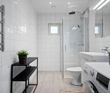 Ormingeringen, Saltsjö-Boo - Photo 6