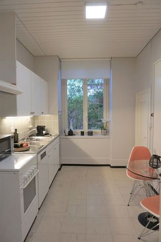 3.5 ZIMMER APARTMENT - Photo 4
