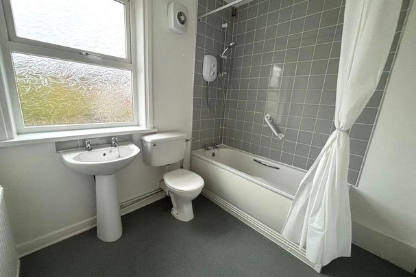 1 bedroom terraced house to rent - Photo 1