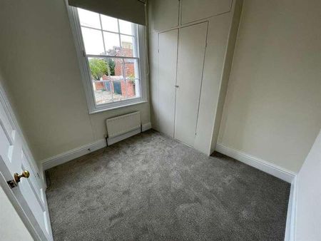 Barlow Street, Darlington, DL3 - Photo 2