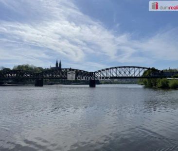 Pronájem bytu 1+kk 48 m - Fotografie 5