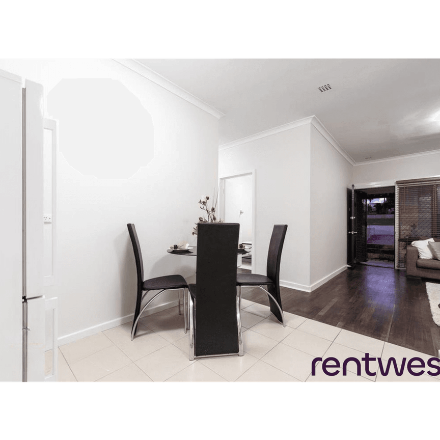 14 Patchem Way, Westminster, WA 6061 - Photo 1