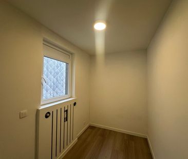 RESIDENTIE BIANCA - Photo 5