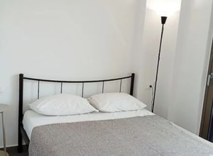 Συγκρότημα για ενοικίαση - Ρέθυμνο, - Φωτογραφία 3