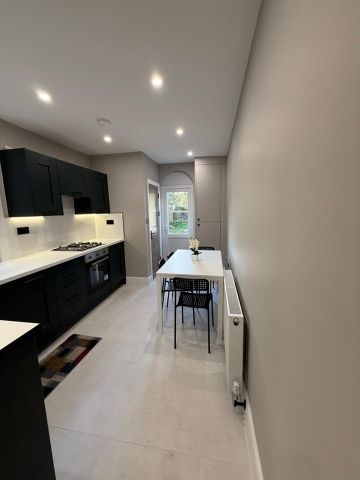 Room in a Shared House, Gloucester Road, E17 - Photo 4
