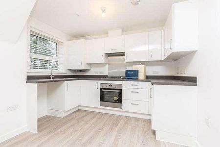 Sarisbury Green, SO31 - Photo 4