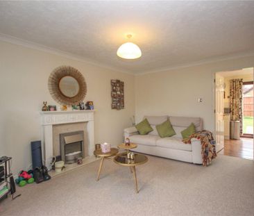 3 bedroom detached house to rent - Photo 6