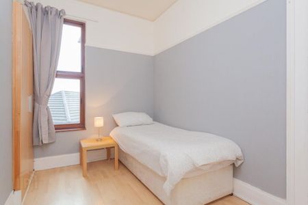 Flat 2, 90 Dufferin Avenue, Bangor, BT20 3AD - Photo 3