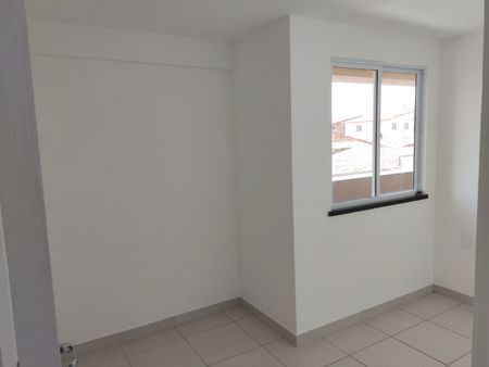 CURIO - APARTAMENTO - SANTA RITA DO ALAGADICO, 1140 AP 208 BL 2 MONTE HOREBE - Foto 3
