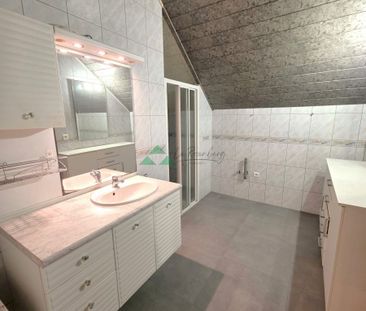 Appartement 3 pièces à Hégenheim - Photo 3