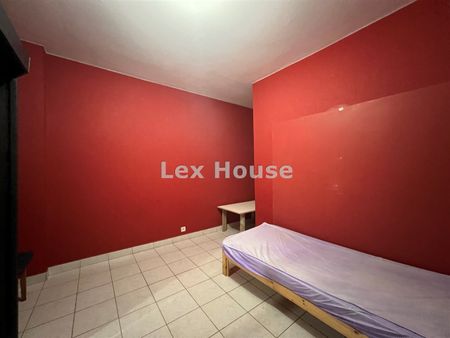 Dom na wynajem - Zdjęcie 4