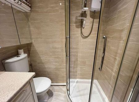 Leamington Road, Stivichall Manor, CV3 - Photo 5