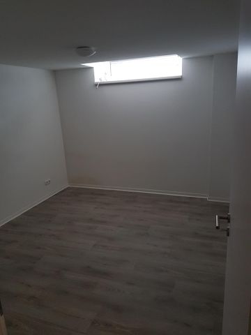 Te huur: Appartement Beltstraat in Enschede - Photo 3