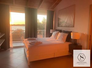 Μεζονέτα για ενοικίαση - Σούνιο - Photo 4