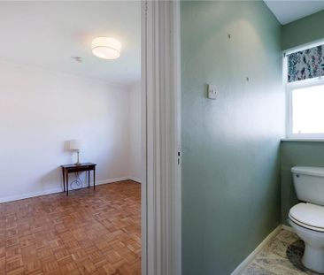 2 bedroom bungalow to rent - Photo 3