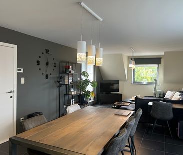 Appartement met 2 slaapkamers - Foto 3
