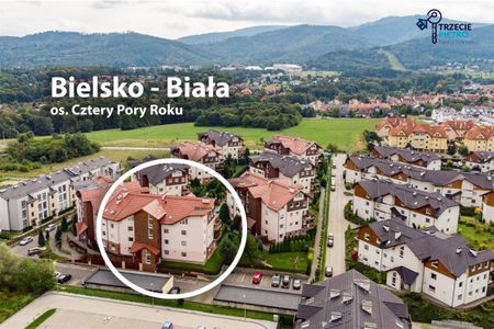 Bielsko-Biała, Karpackie - Photo 3