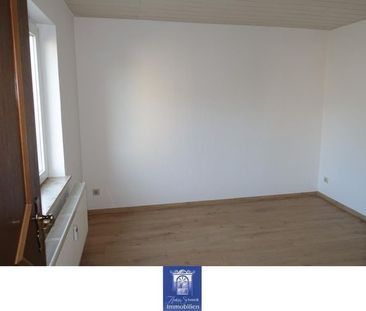 Geniale 2-Zimmerwohnung mit Top-Grundriss, Wohnküche und Tageslicht... - Foto 1