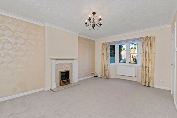 Whitchurch Close, Warrington - Photo 1