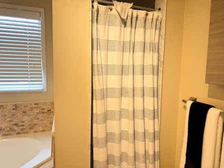 For Lease - 234 Waterbury Street, Caledon, Ontario - Photo 5