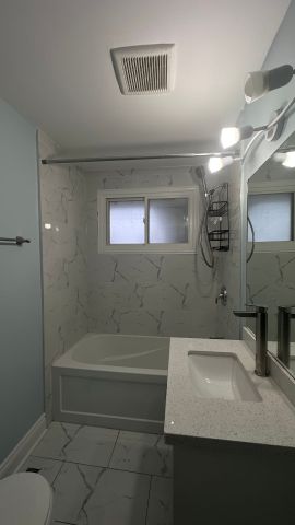 For Lease - 72 Daphne Crescent Unit# Main, Barrie, Ontario - Photo 3