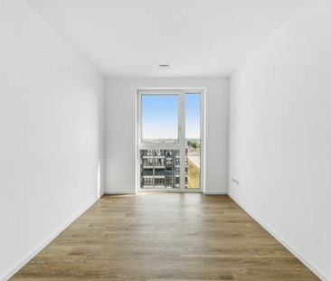 Perfekt für kleine Familien! Moderne 3-Zimmerwohnung - Photo 5