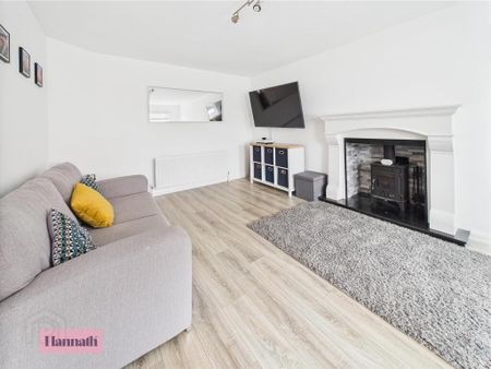 5 Bachelors Park, Portadown, Craigavon, BT63 5FZ - Photo 3