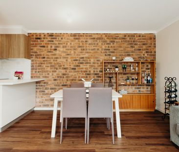 Great Woden Location - Photo 3