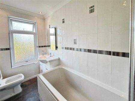 1 bedroom terraced house to rent - Photo 4