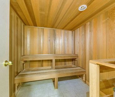 For Lease - 63 Conroy Crescent Unit# 58, Guelph, Ontario - Photo 4