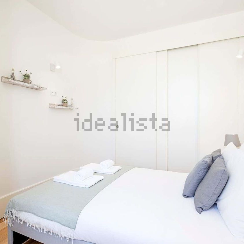 Apartamento em Batalha - Guindais, Cedofeita - Santo Ildefonso - Sé - Miragaia - São Nicolau - Vitória - Photo 1