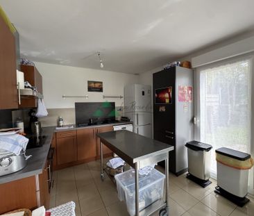 Maison 5 pièces à Magstatt-le-Bas - Photo 5