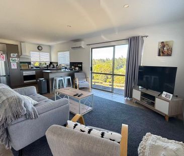 Escape to the Country - Rustic Charm with Rural Views - Photo 3