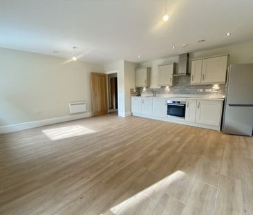 Bartholomew Court, NR1 1FT - Photo 5