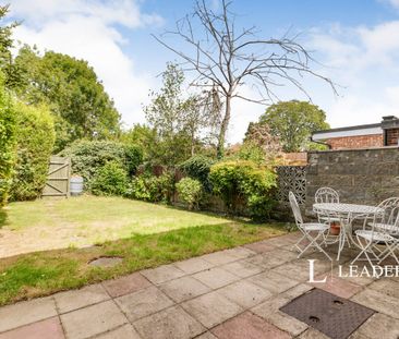 4 bedroom house to rent Sandlands Road, Walton on the Hill, KT20 - Photo 6
