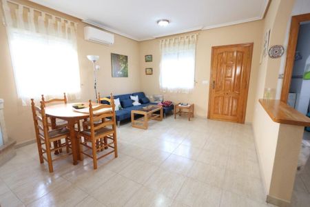 Casa Independiente - Foto 2